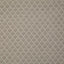 Pindler HARROGATE NATURAL Fabric
