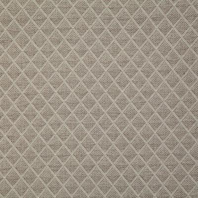 Pindler HARROGATE NATURAL Fabric