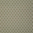 Pindler HARROGATE PALM Fabric