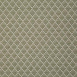 Pindler HARROGATE PALM Fabric