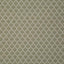 Pindler HARROGATE PALM Fabric