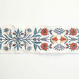 Pindler HIGHGROVE LAKE Trim