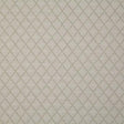 Pindler HARROGATE CREAM Fabric
