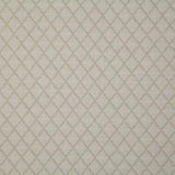 Pindler HARROGATE CREAM Fabric