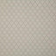 Pindler HARROGATE CREAM Fabric