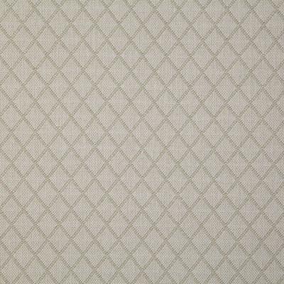 Pindler HARROGATE CREAM Fabric