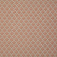 Pindler HARROGATE ORANGE Fabric