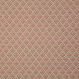 Pindler HARROGATE ORANGE Fabric