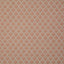 Pindler HARROGATE ORANGE Fabric