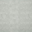 Pindler IKEDA HAZE Fabric
