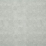 Pindler IKEDA HAZE Fabric