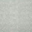 Pindler IKEDA HAZE Fabric