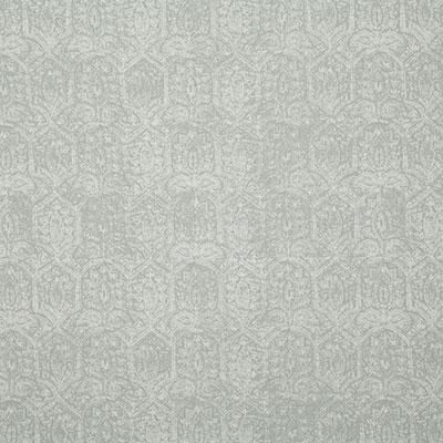 Pindler IKEDA HAZE Fabric