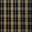 Pindler IVAN EBONY Fabric