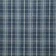 Pindler IVAN DENIM Fabric