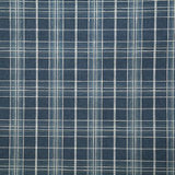Pindler IVAN DENIM Fabric