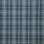 Pindler IVAN DENIM Fabric