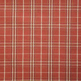 Pindler IVAN SPICE Fabric