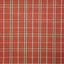 Pindler IVAN SPICE Fabric