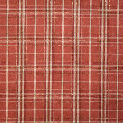 Pindler IVAN SPICE Fabric