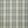 Pindler IVAN SAGE Fabric