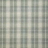 Pindler IVAN SAGE Fabric