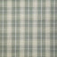 Pindler IVAN SAGE Fabric
