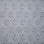 Pindler JAMBI DELFT Fabric