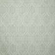 Pindler JAMBI JADE Fabric