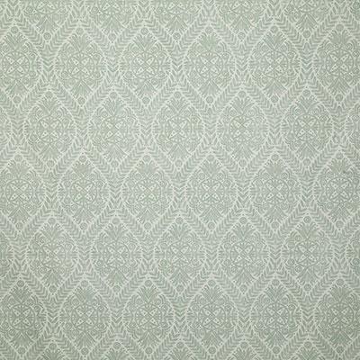 Pindler JAMBI JADE Fabric