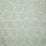 Pindler JAMBI JADE Fabric