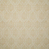 Pindler JAMBI SOLEIL Fabric