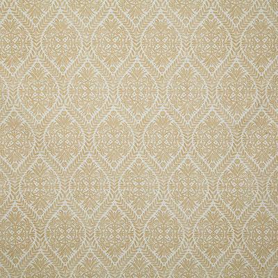 Pindler JAMBI SOLEIL Fabric