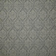 Pindler JAMBI CHARCOAL Fabric