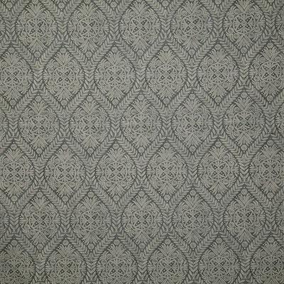 Pindler JAMBI CHARCOAL Fabric