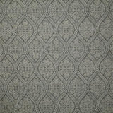 Pindler JAMBI CHARCOAL Fabric