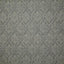 Pindler JAMBI CHARCOAL Fabric