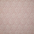 Pindler JAMBI BLUSH Fabric