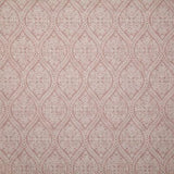 Pindler JAMBI BLUSH Fabric