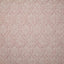 Pindler JAMBI BLUSH Fabric