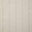 Pindler KERR SAND Fabric