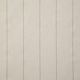 Pindler KERR SAND Fabric