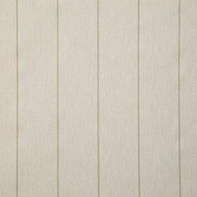 Pindler KERR SAND Fabric