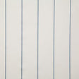 Pindler KERR CHAMBRAY Fabric