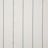 Pindler KERR CHAMBRAY Fabric