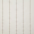 Pindler KERR MOCHA Fabric