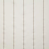 Pindler KERR MOCHA Fabric