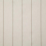 Pindler KERR MUSHROOM Fabric