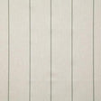 Pindler KERR SAGE Fabric