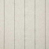 Pindler KERR SAGE Fabric